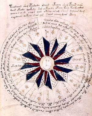 [ManuscritoNasa[3].jpg]