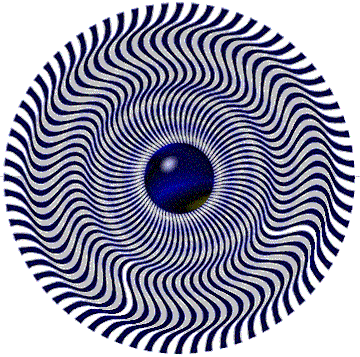 [optical_illusions_43.gif]