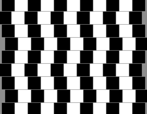 [optical_illusions_23.png]