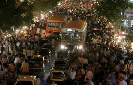[Mumbai3.jpg]