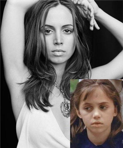 [ElizaDushku3.jpg]