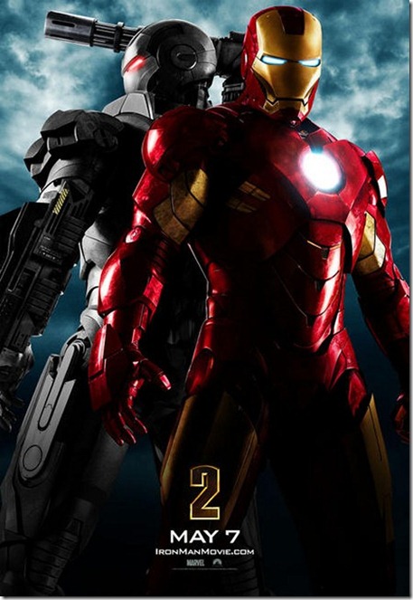 Iron-Man-2-13 Iron-Man-2-13