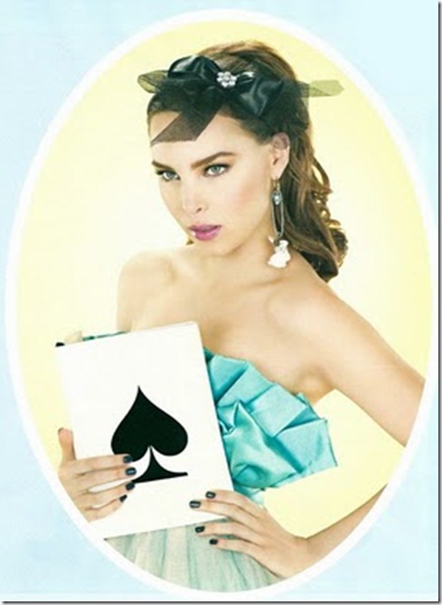 belinda-5