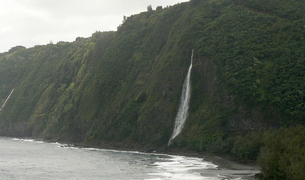 [07wd0809waihilaufalls3.jpg]