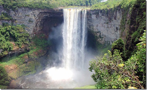 01-wd0809-kaiteur-falls 01-wd0809-kaiteur-falls