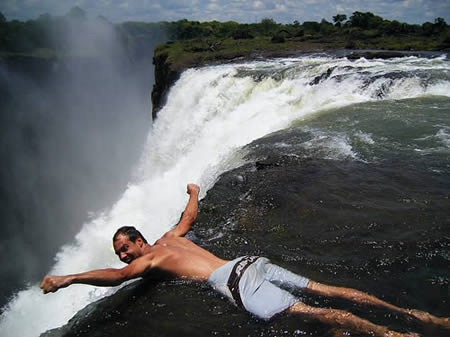 [a96986_a607_6devilspool3.jpg]