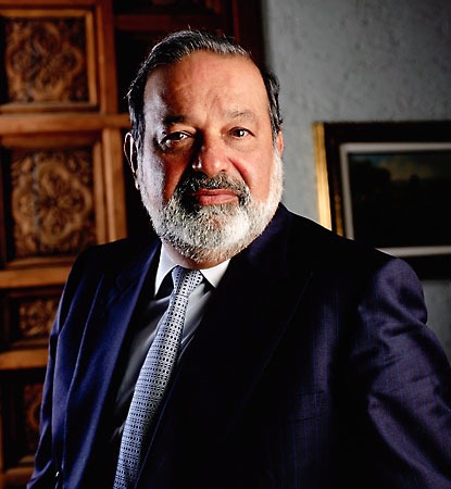 [CARLOSSLIM3.jpg]