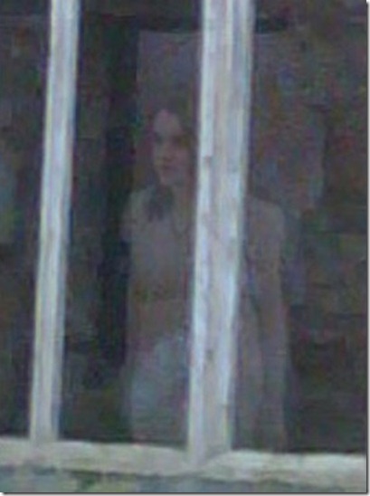fantasma1