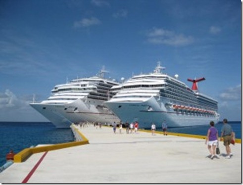 Cozumel-Cruise-Ship-300x225