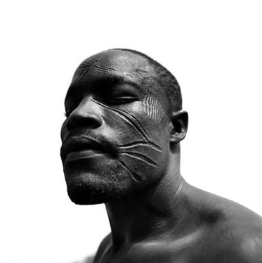 [facialscarification3.jpg]