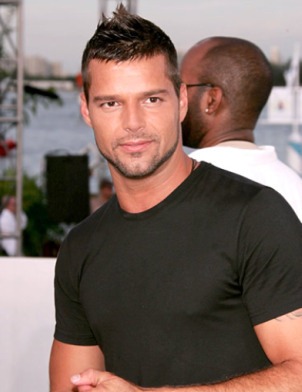 [ricky-martin-picture-2[3].jpg]