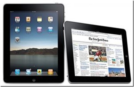 ipad_ok ipad_ok