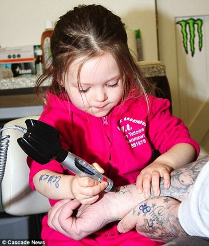 [youngesttattooartist3.jpg]