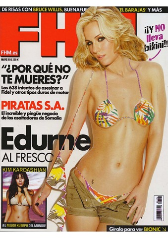 [68209_septimiu29_EdurneGarcia_FHMSpa[2].jpg]
