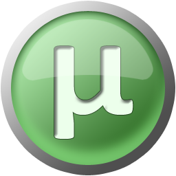 [utorrent2yk42.png]