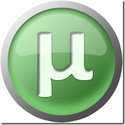 utorrent2yk4