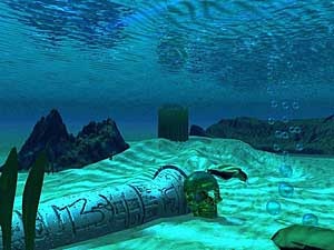 [atlantida02[3].jpg]
