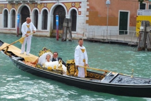 [venecia3.jpg]