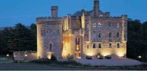 [edimburgo3.jpg]