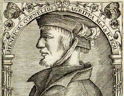 [agrippa_c8_crtm3.jpg]