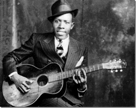 robert_johnson1-tm robert_johnson1-tm