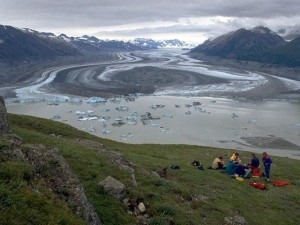 [alsek300x2253.jpg]