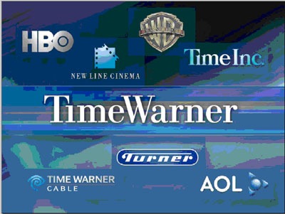 [tw-earnings - RtB[3].jpg]