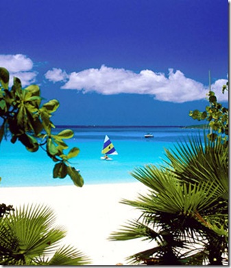 imagenes-verano-playas-caribe-p