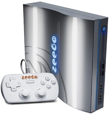 [tn_tectoy-zeebo[3].jpg]