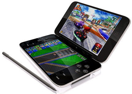 [nintendo-dsi[3].jpg]