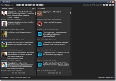 3_tweetdeck-mac-5