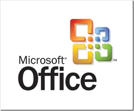 [office23.jpg]