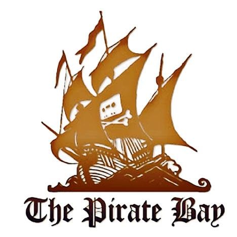[the_pirate_bay_logo[3].jpg]