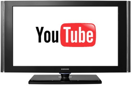 [youtube-tv[3].jpg]