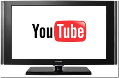 youtube-tv