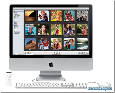 imac-computer