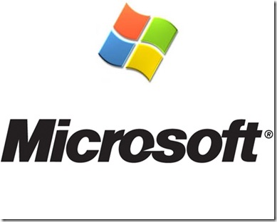 microsoft_logo