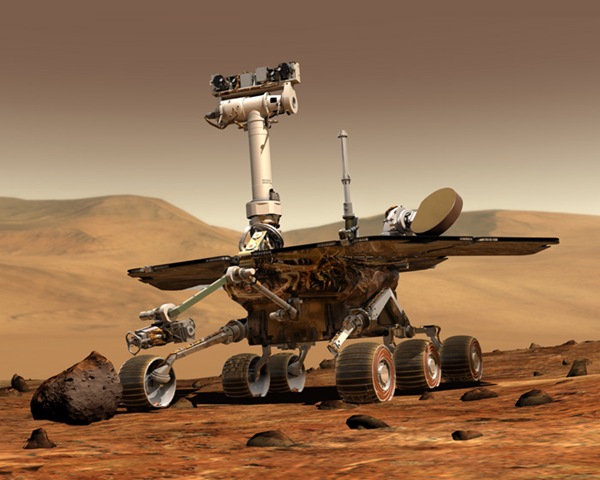 [mars_spirit[3].jpg]