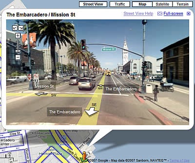 [maps_street_views[3].jpg]