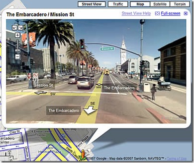 maps_street_views