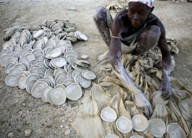 [haiti20080129110151[3].jpg]