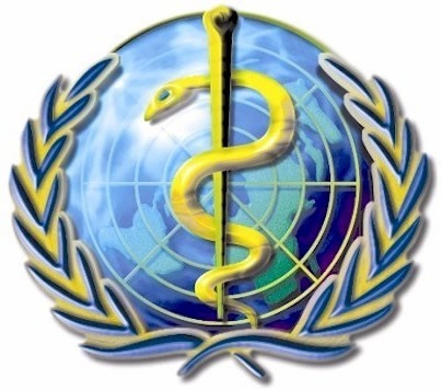 [OMS_02[3].jpg]