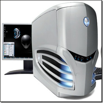 area-51pc