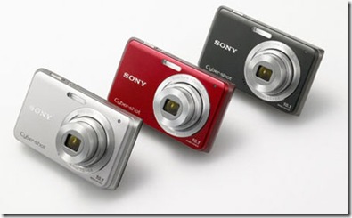 sony-cyber-shot-w180-4