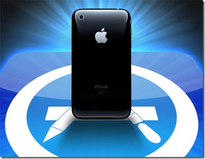 appstore