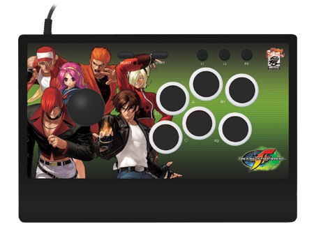 [kingoffightersxiiusbstick4.jpg]