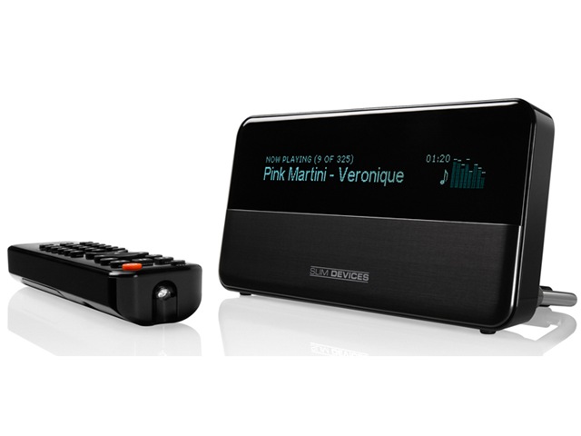[SqueezeboxWirelessAllblack3.jpg]