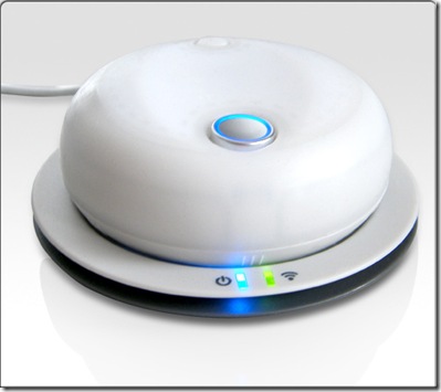 orbita-mouse-02