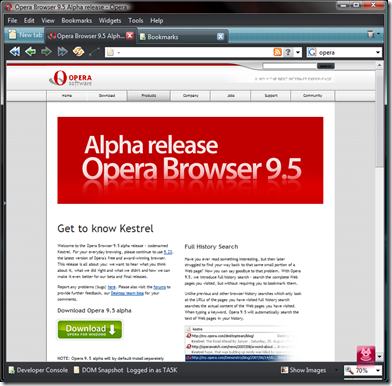 imagenes-del-opera-95