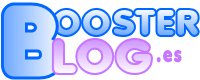 [boosterblog-es-logo[3].gif]